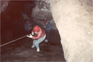 cave 3