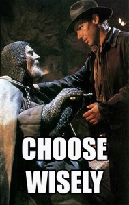 choose-wisely1