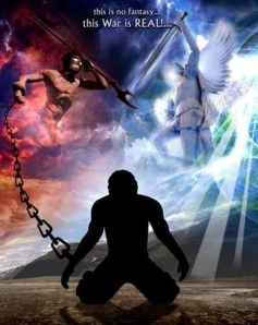 The Battle