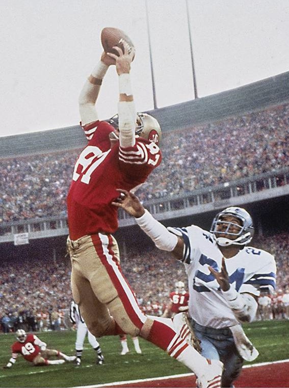 The-Catch